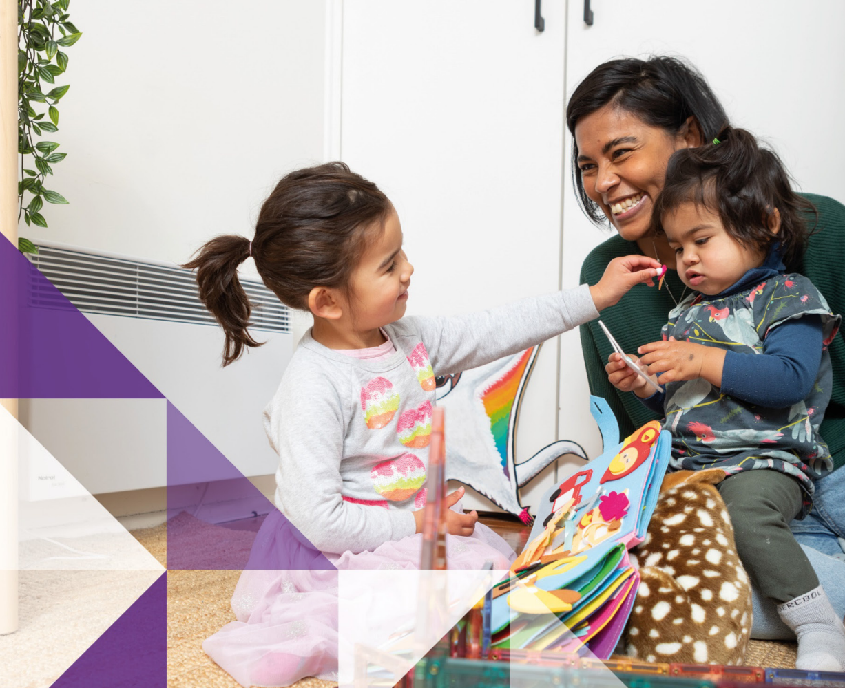 What's in the 2023-24 ACT Budget for Gungahlin Main Image