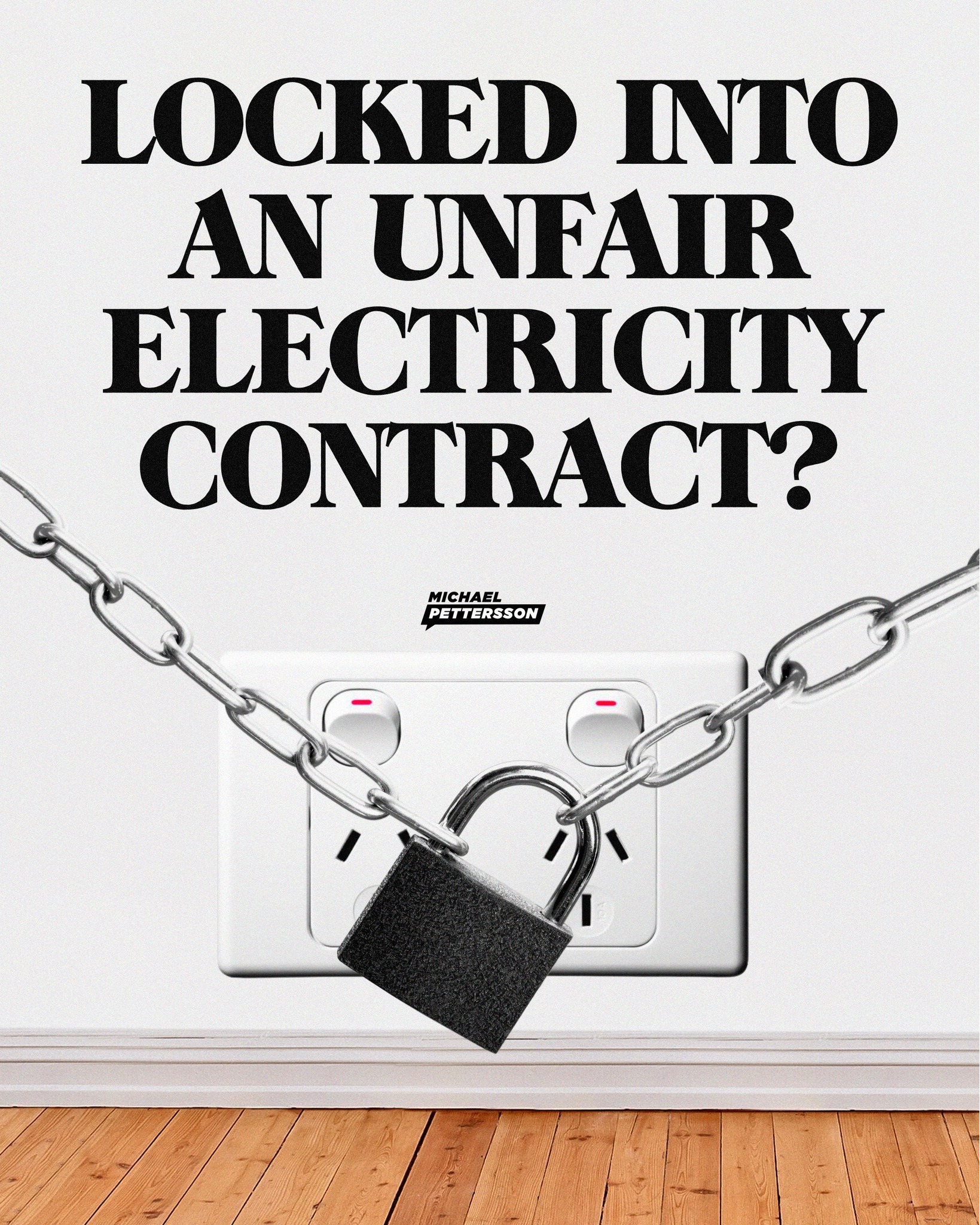 Embedded networks in the ACT Main Image